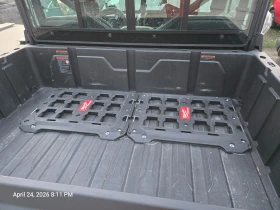 Cfmoto UFORCE U10 PRO HIGHLAND | Mobile.bg � ����� ������ 5