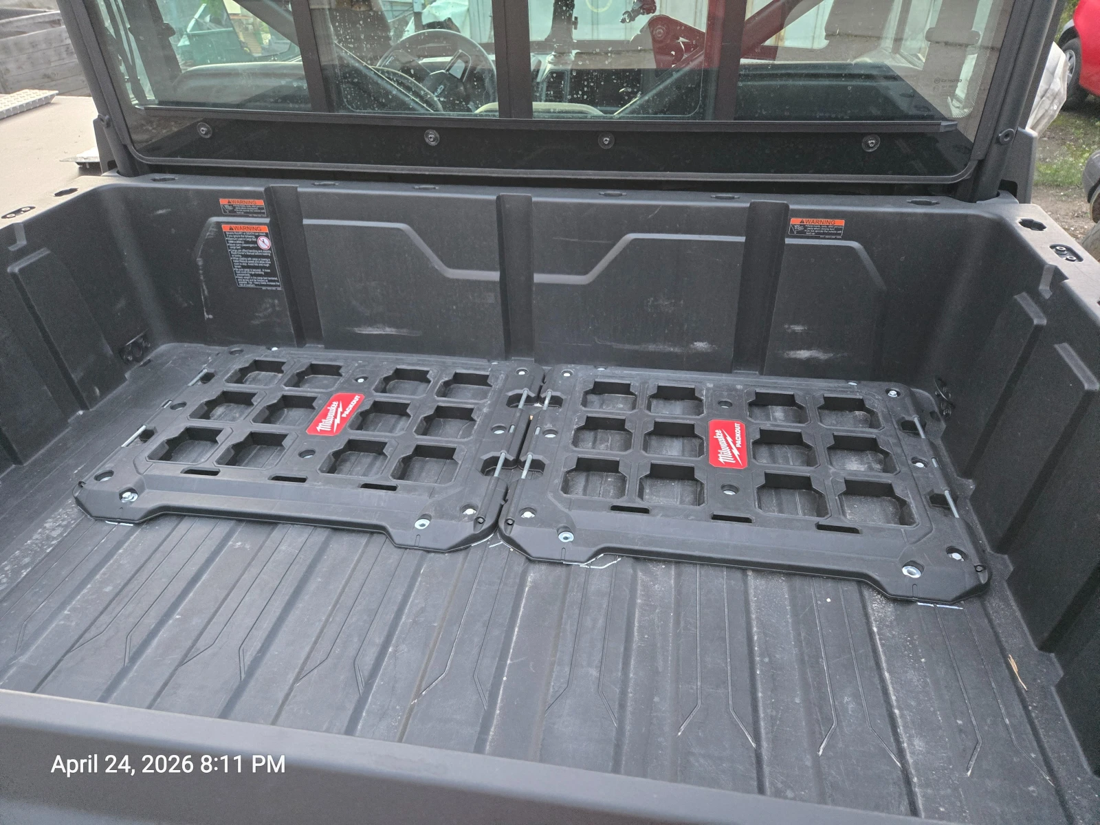 Cfmoto UFORCE U10 PRO HIGHLAND | Mobile.bg � ����������� 5