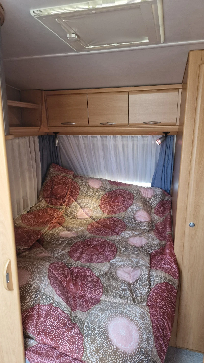 �������� HYMER / ERIBA ERIBA | Mobile.bg � ����������� 14