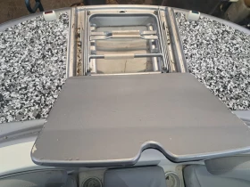 Моторна яхта Glastron DX 215, снимка 15