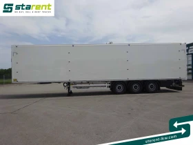  Kraker TR25143 | Mobile.bg    8