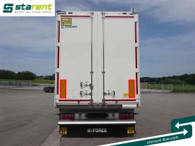  Kraker TR25143 | Mobile.bg    6