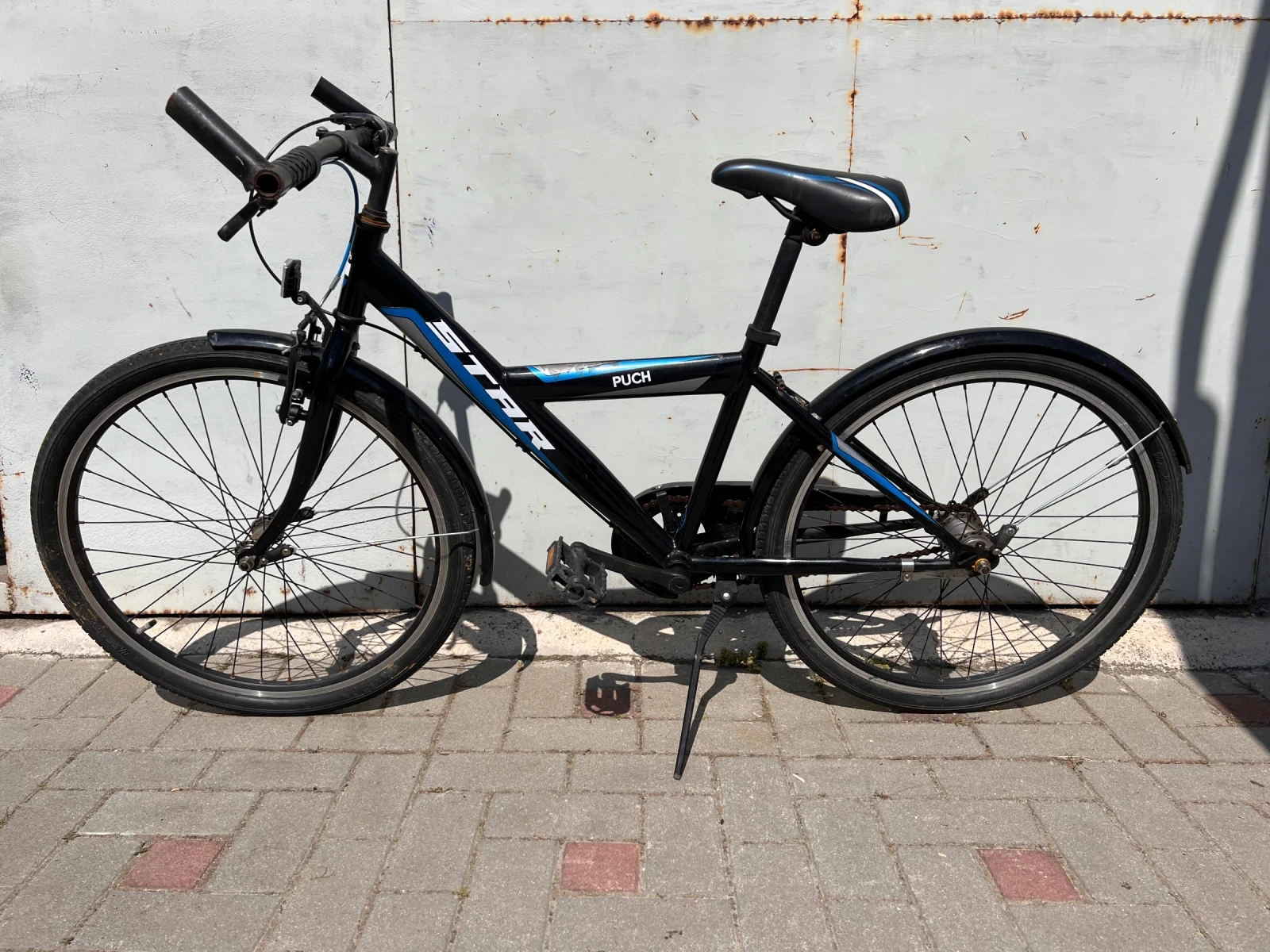 ������� | Mobile.bg � ����������� 10