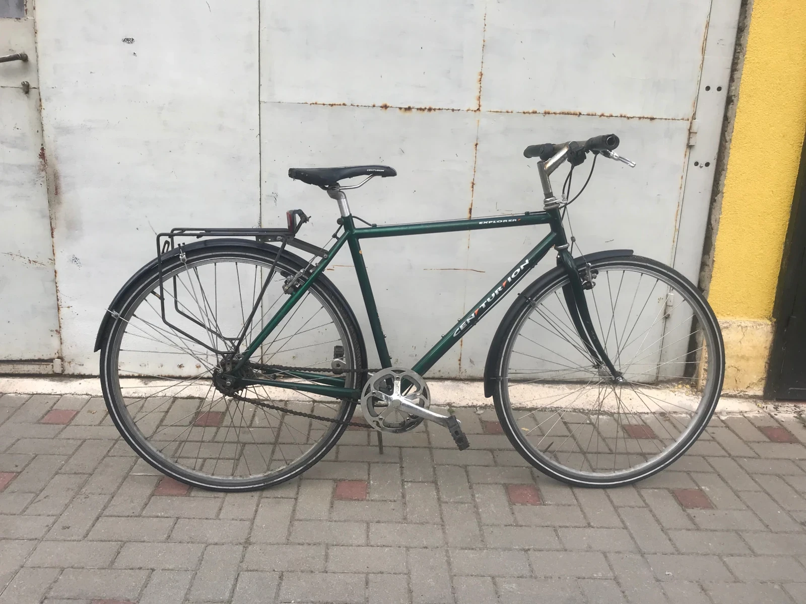 ������� | Mobile.bg � ����������� 2