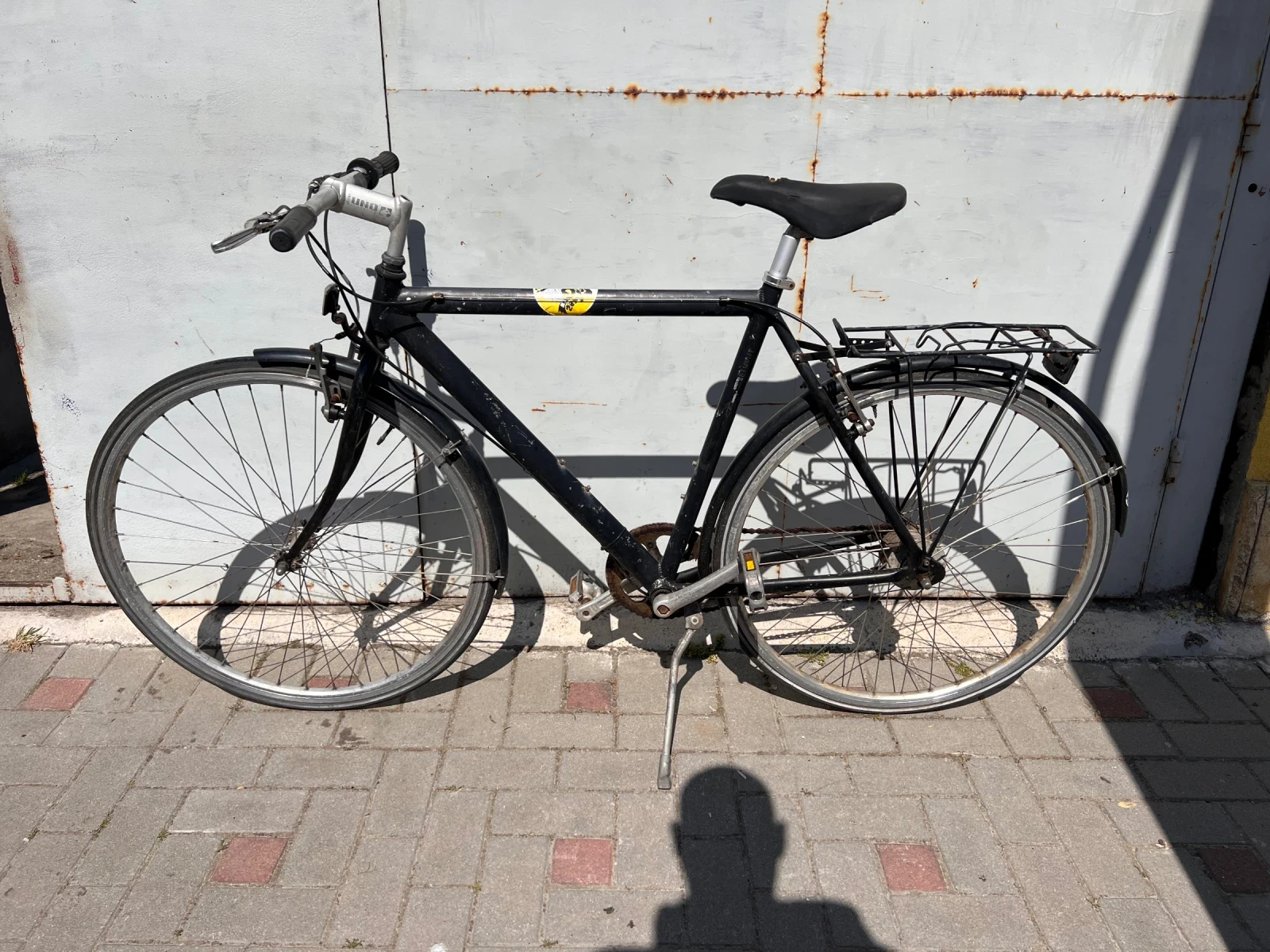 ������� | Mobile.bg � ����������� 7