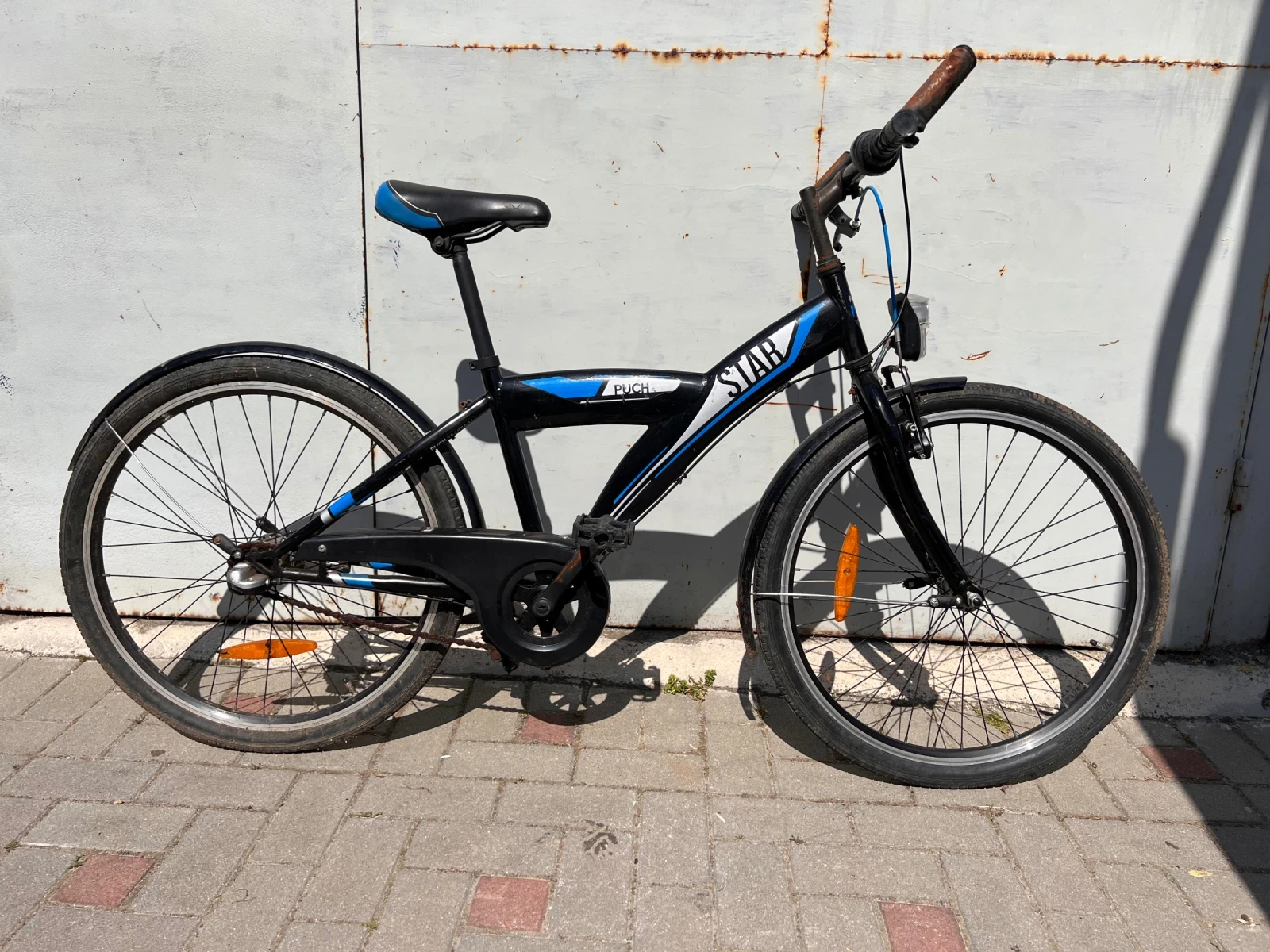 ������� | Mobile.bg � ����������� 11