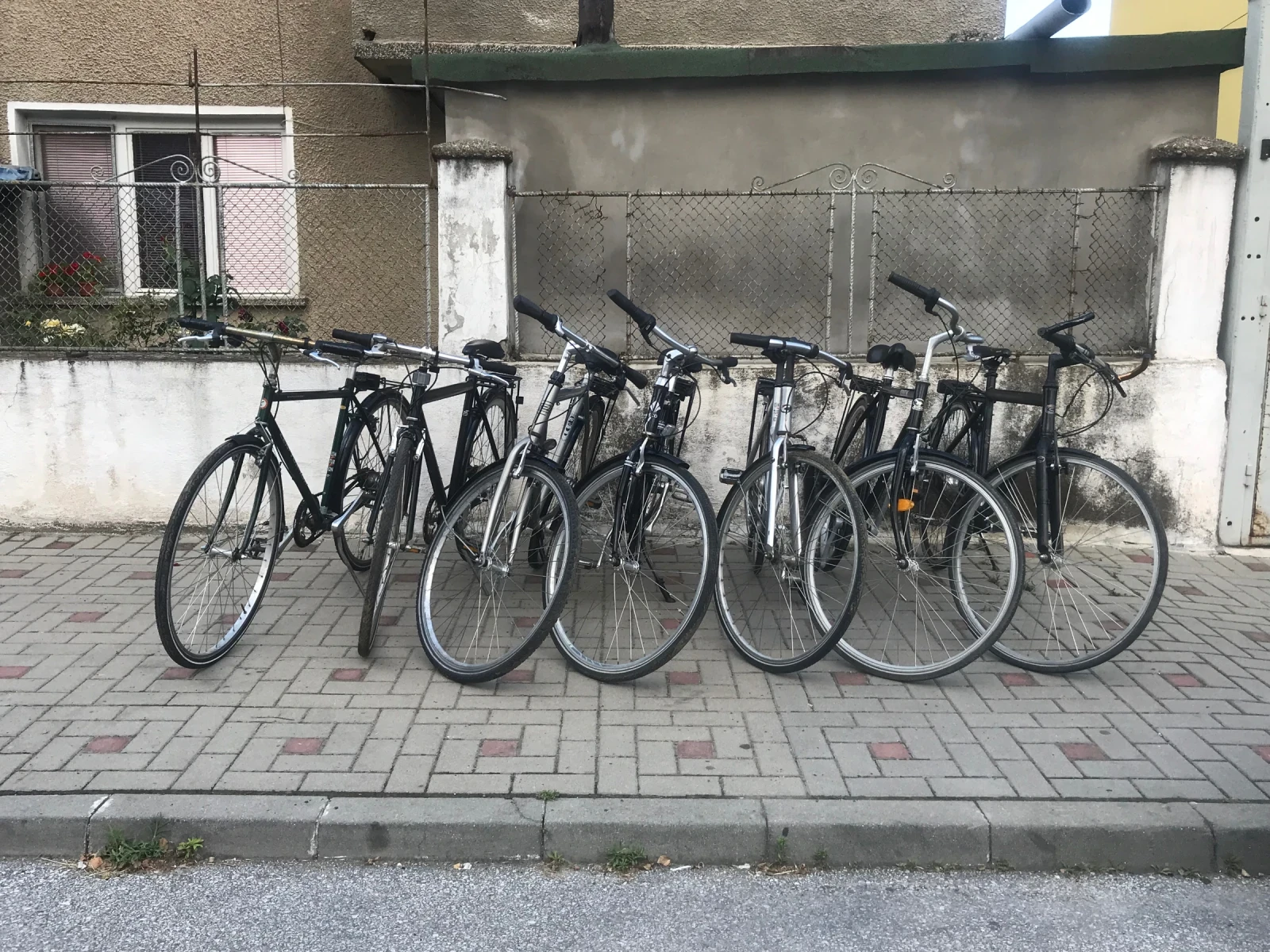 ������� | Mobile.bg � ����������� 1