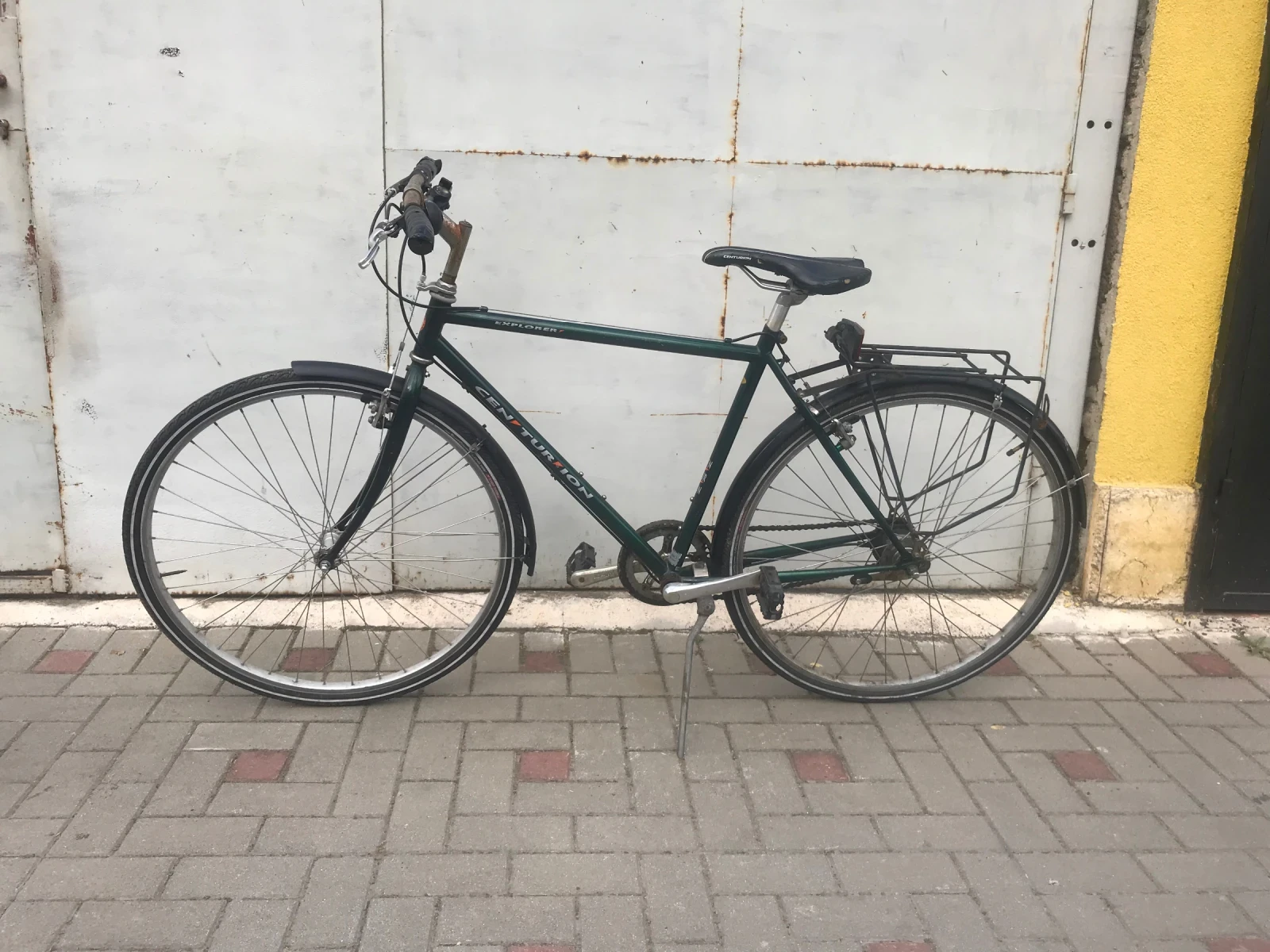 ������� | Mobile.bg � ����������� 3