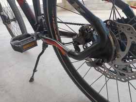  Byox 27.5 Spark  | Mobile.bg    6