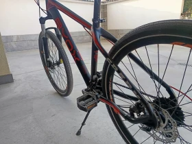  Byox 27.5 Spark  | Mobile.bg    4