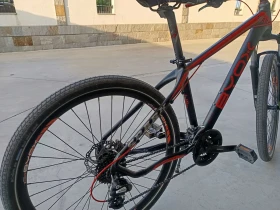  Byox 27.5 Spark  | Mobile.bg    10