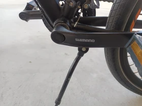  Byox 27.5 Spark  | Mobile.bg    8