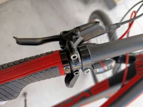  Byox 27.5 Spark  | Mobile.bg    7