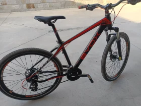  Byox 27.5 Spark  | Mobile.bg    2