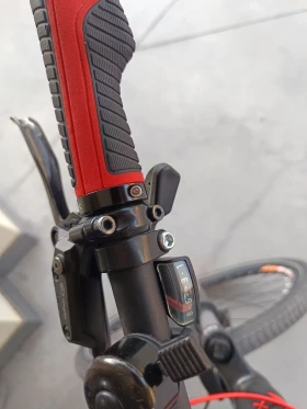  Byox 27.5 Spark  | Mobile.bg    9