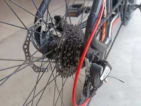  Byox 27.5 Spark  | Mobile.bg    5