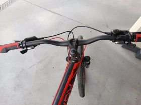  Byox 27.5 Spark  | Mobile.bg    3