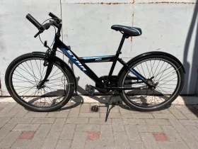 ������� | Mobile.bg � ����� ������ 10