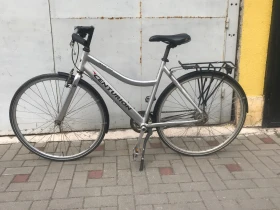 ������� | Mobile.bg � ����� ������ 5