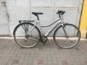 ������� | Mobile.bg � ����� ������ 4