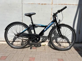 ������� | Mobile.bg � ����� ������ 8