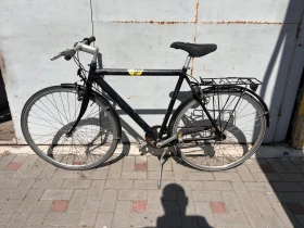 ������� | Mobile.bg � ����� ������ 7