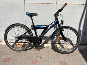 ������� | Mobile.bg � ����� ������ 11