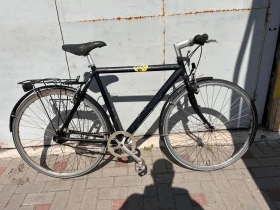 ������� | Mobile.bg � ����� ������ 6