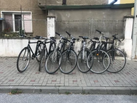 ����� �� �������� �� �������