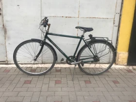 ������� | Mobile.bg � ����� ������ 3