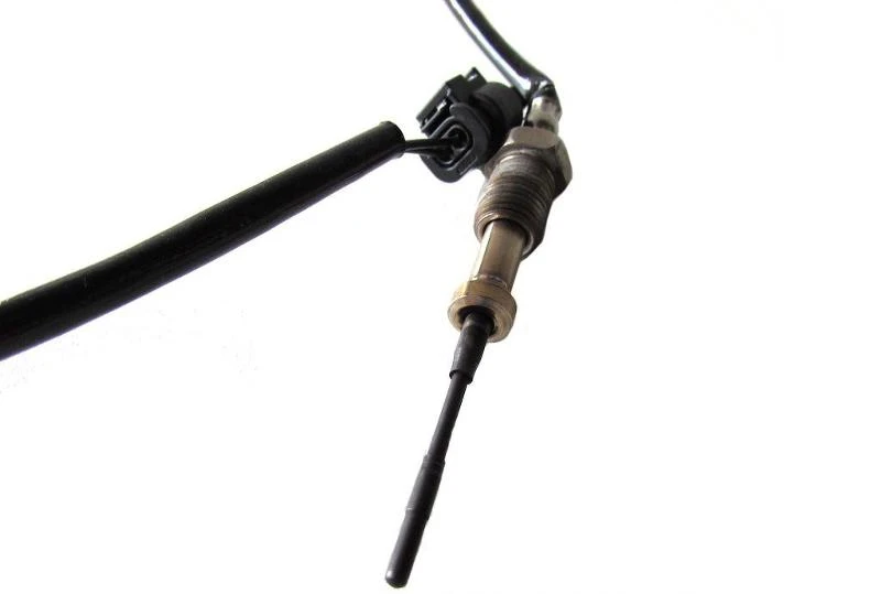  ,   BMW X1 | Mobile.bg   3