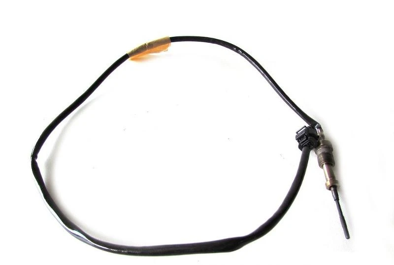  ,   BMW X1 | Mobile.bg   1