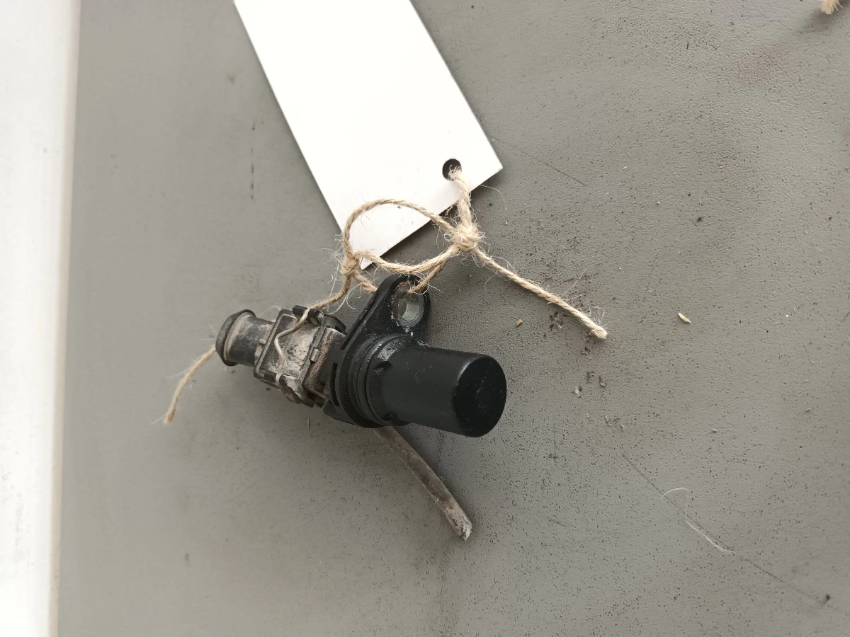 ������ ��������� ����� �������� ���� ���������, ������ | Mobile.bg � ����������� 1