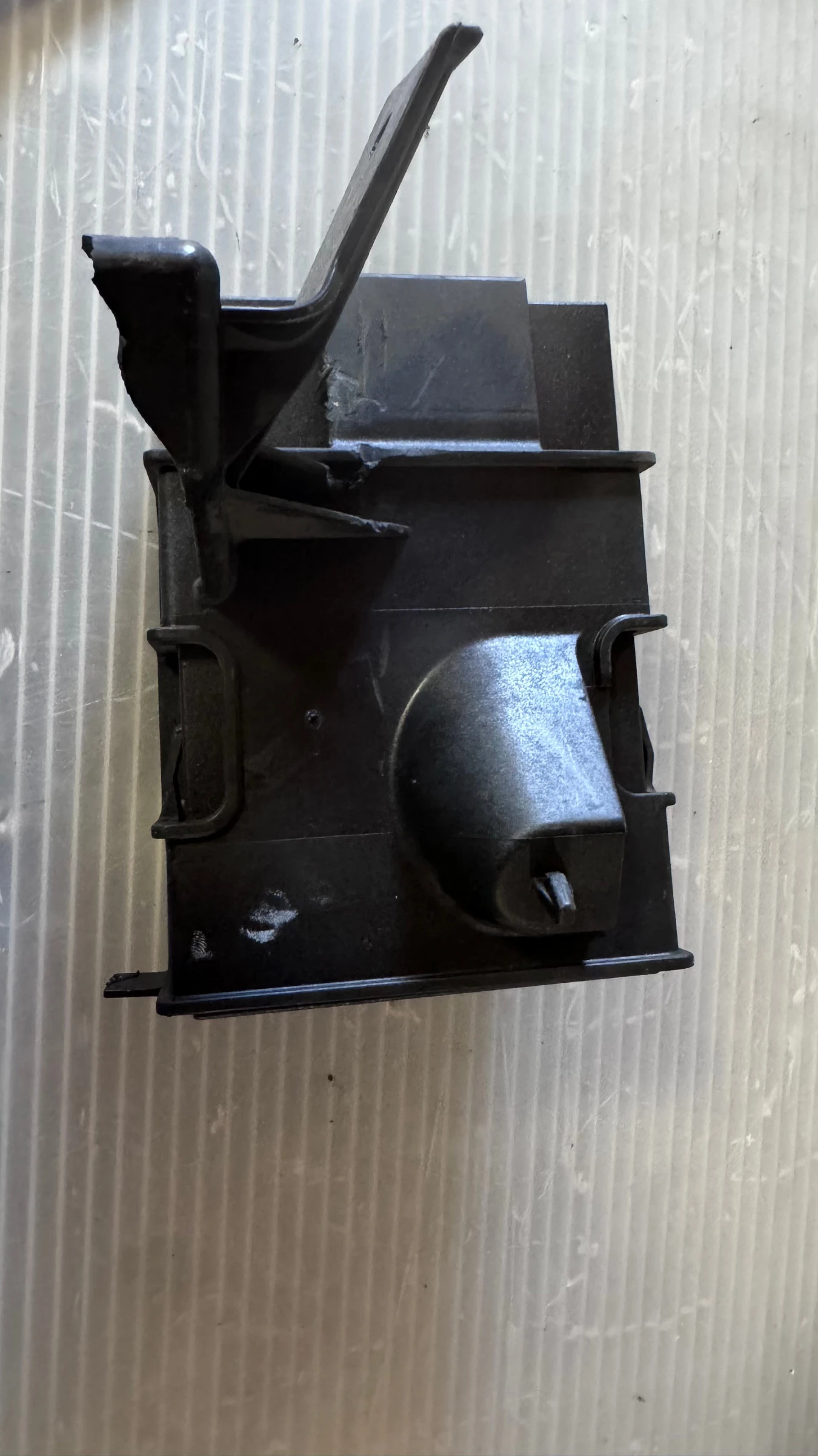   a VW Touran - 1K0959433 / 5DK008977-10 | Mobile.bg   2