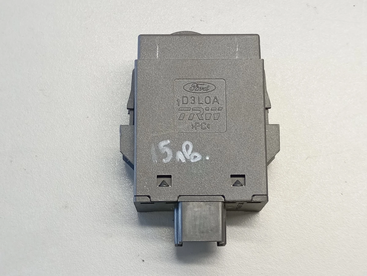 ����� ������� ������� ���� �-���� 1.6���� (1) | Mobile.bg � ����������� 1