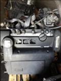 Двигател за VW Golf, снимка 4