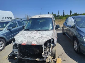     CITROEN BERLINGO PEUGEOT PARTNER   140    180    0884333269 