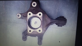 Kia SPORTAGE CEED ХЮНДАЙ ИХ 35 Лагер главина Шенкел Ляв HYUNDAI IX 35 Лайсни Уплътнения Решетка