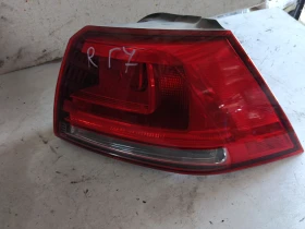 ����� �� �������� �� ���� ����� ������ ������ 5G0945096F VW Golf