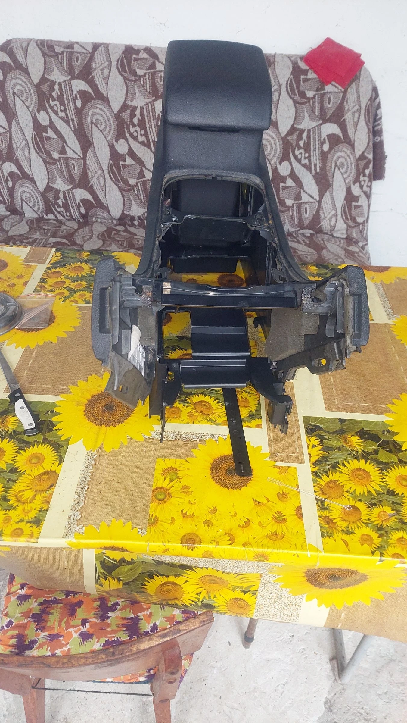 Интериорни аксесоари, снимка 2 - Аксесоари и консумативи - 54102206