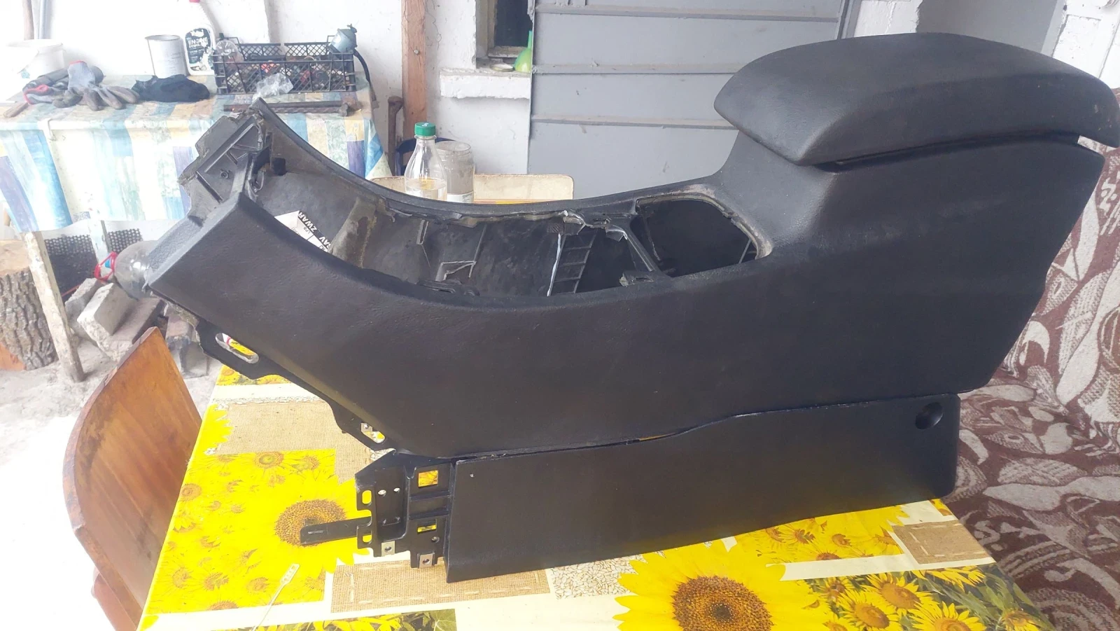 Интериорни аксесоари, снимка 3 - Аксесоари и консумативи - 54102206