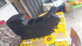 ����� �� �������� �� ����