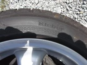 Гуми Летни 195/50R15, снимка 10