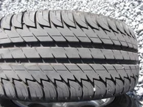 Гуми Летни 195/50R15, снимка 3