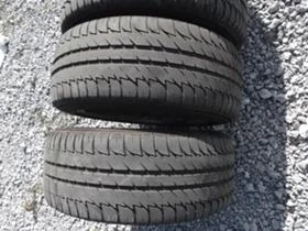 Гуми Летни 195/50R15, снимка 5