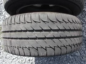 Гуми Летни 195/50R15, снимка 7