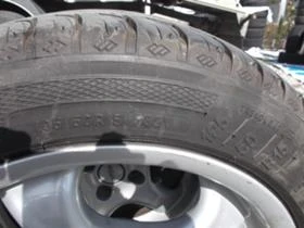 Гуми Летни 195/50R15, снимка 8
