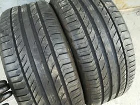 Гуми Летни 235/45R18, снимка 8