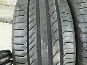 Гуми Летни 235/45R18, снимка 9