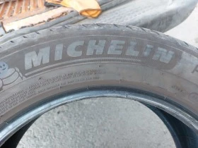 Гуми Летни 215/60R17, снимка 4